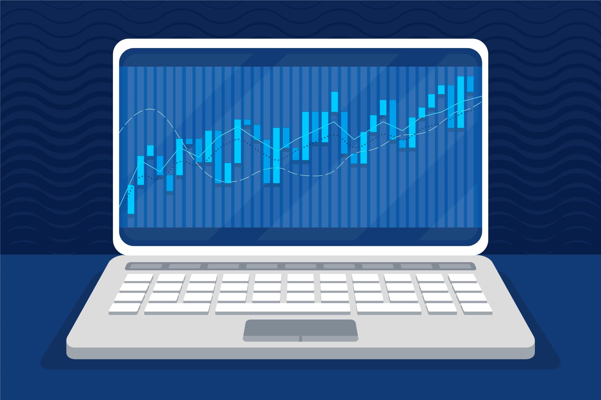 Setting Up Your First Automated Crypto Trade